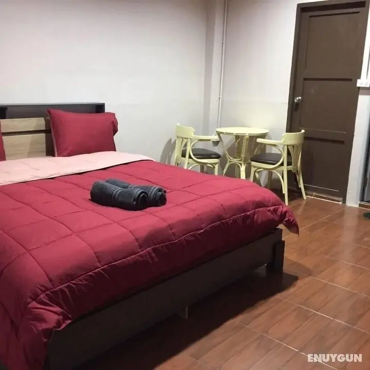 Smile Home Guesthouse - Öne Çıkan Resim