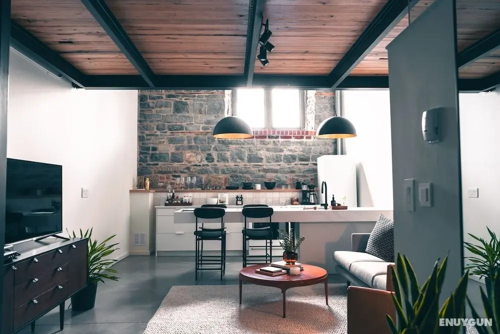 The Smith Hotel - Öne Çıkan Resim