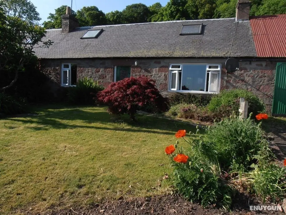 Smithy Cottage, Perthshire - Öne Çıkan Resim