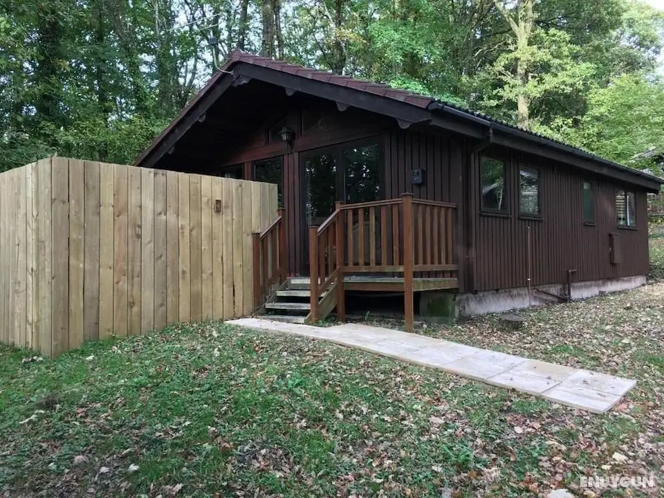 Snowdrop 9 Hot Tub - Öne Çıkan Resim