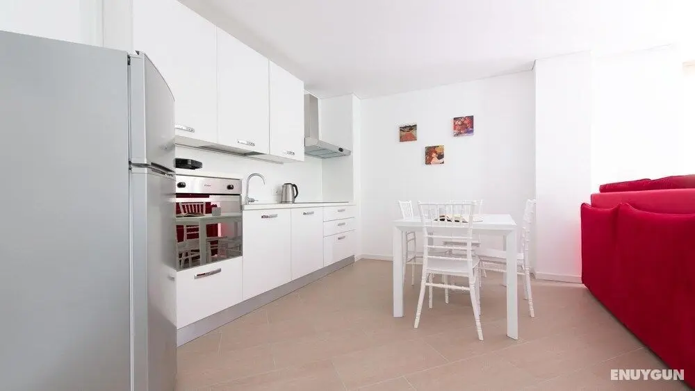 So-l563-tola35at - Villa Tola - Rosso - Öne Çıkan Resim
