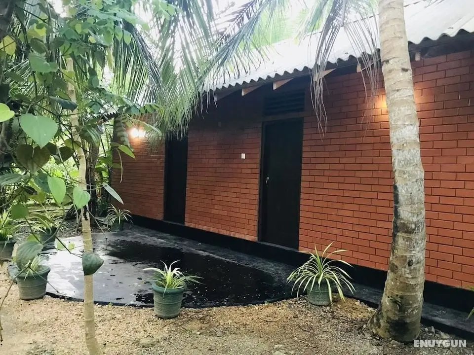 SOBA Ayurvedic Hostels - Öne Çıkan Resim