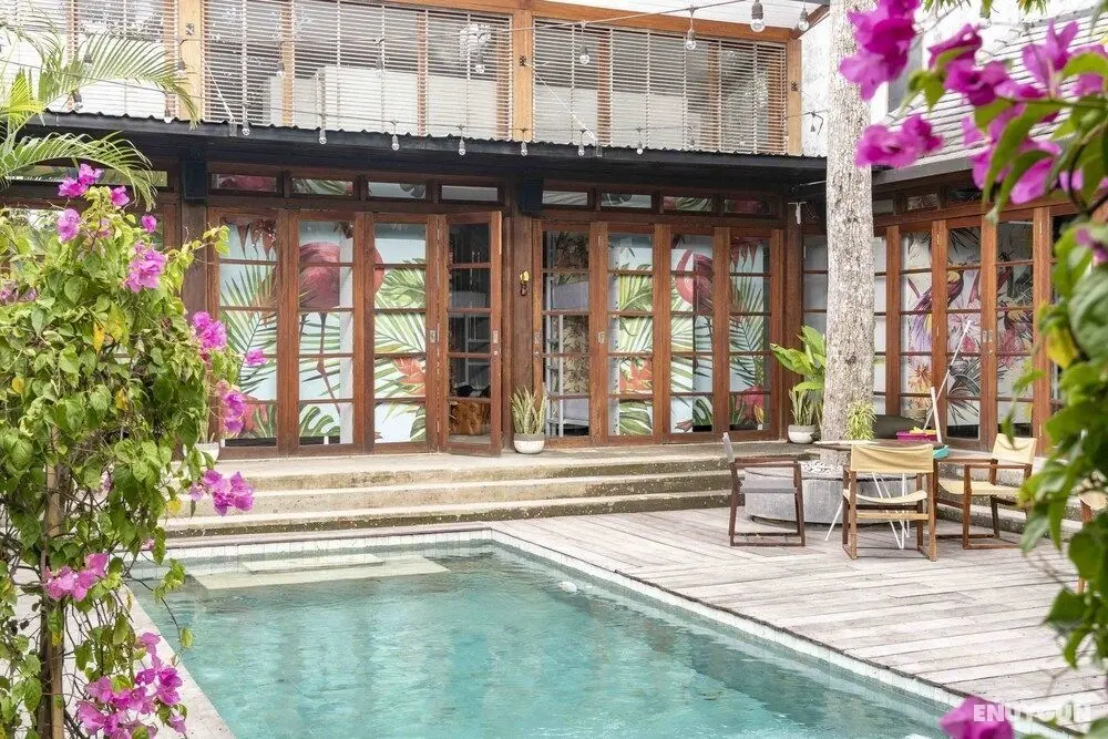 Socialista Lifestyle Hostel - Öne Çıkan Resim