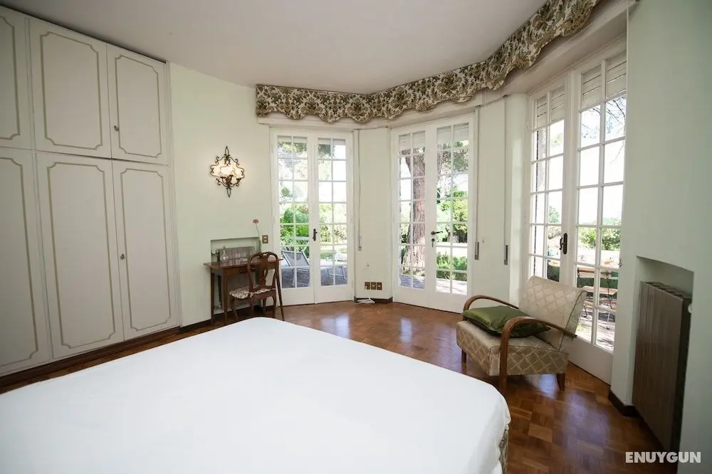 Villa Sofia - Öne Çıkan Resim