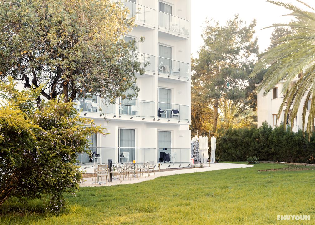 Sofianna Resort & Spa