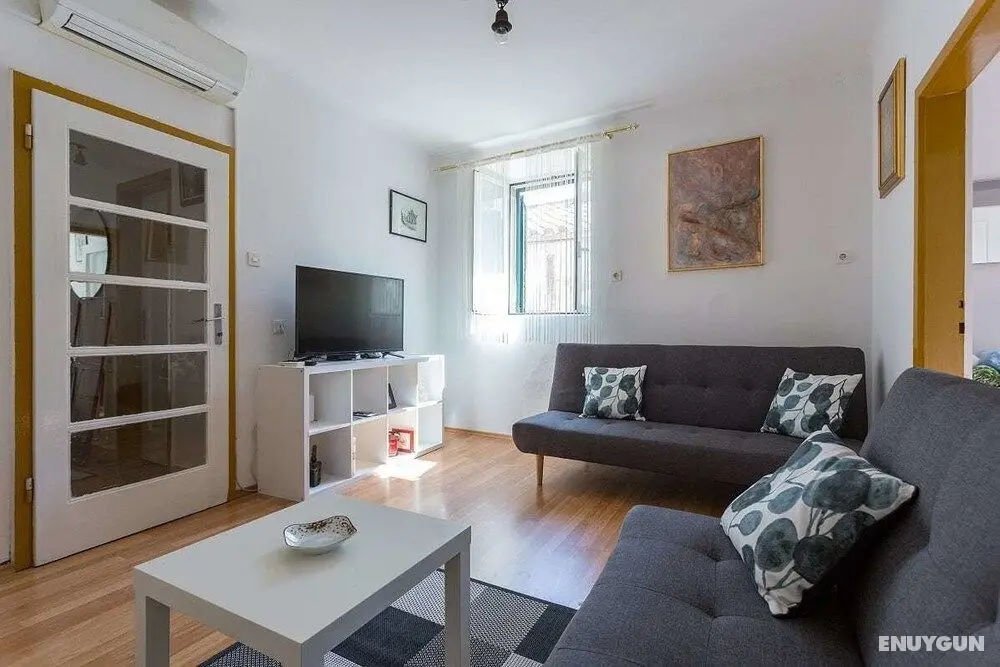 Sogaro Apartment - Öne Çıkan Resim