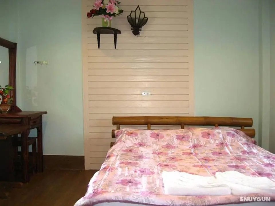 Soidao Resort and SPA - Öne Çıkan Resim
