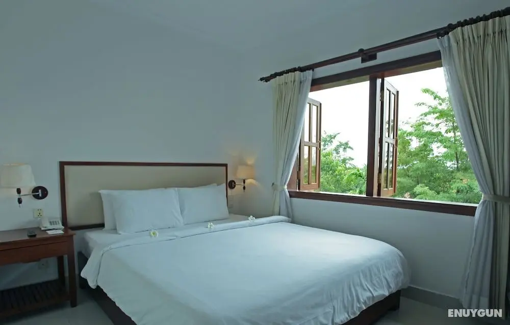 Sokhalay Angkor Inn - Öne Çıkan Resim