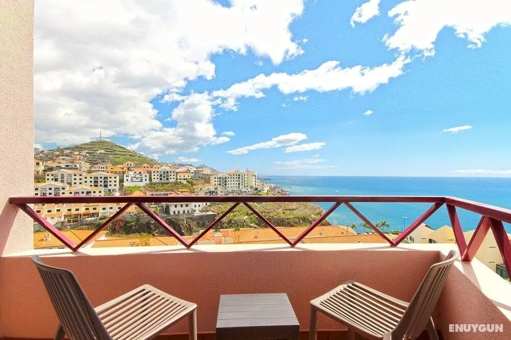 Sol e Mar Apartment - Öne Çıkan Resim