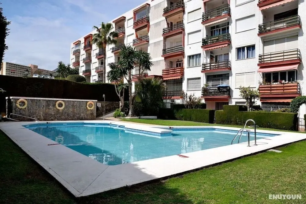 Sol Montemar 10 - Öne Çıkan Resim
