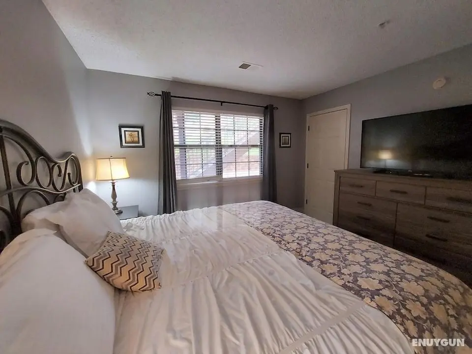 Solace Space at Foothills - Close To All Of Branson - Luxury Comfort - Oda