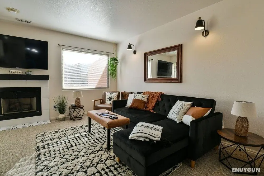 Solano Vallejo 3246 - Öne Çıkan Resim