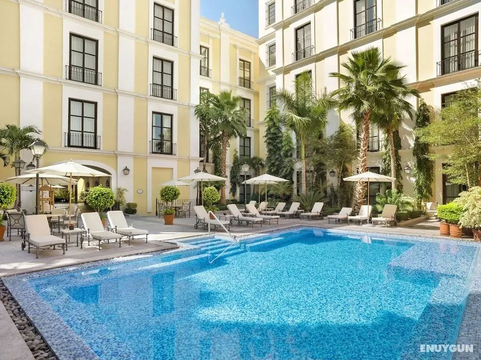 Hotel Solar de las Animas - Öne Çıkan Resim