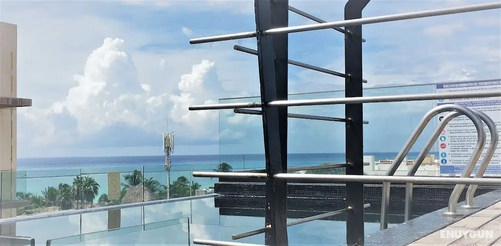 SOLE Suites by GuruHotel - Öne Çıkan Resim