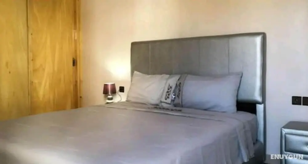 Soleil d'Agadir Centre - Öne Çıkan Resim