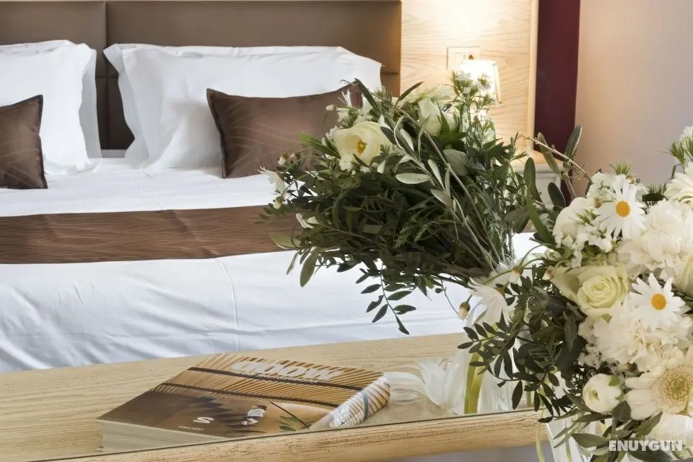 Hotel Soleluna - Öne Çıkan Resim