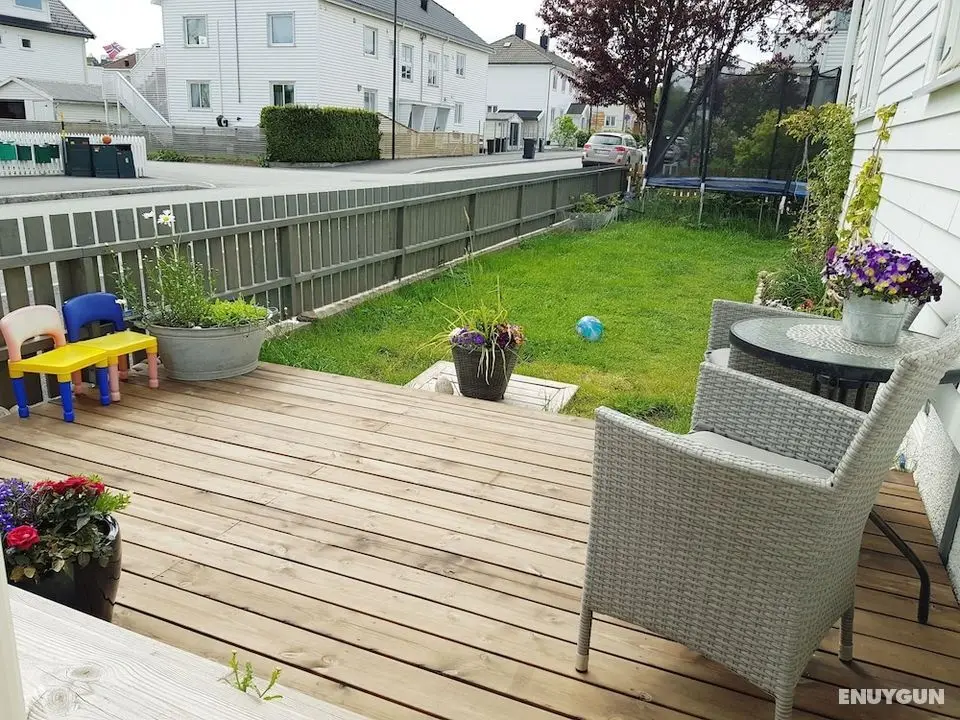 Solferie Holiday Apartment Tors gate - Oda Düzeni