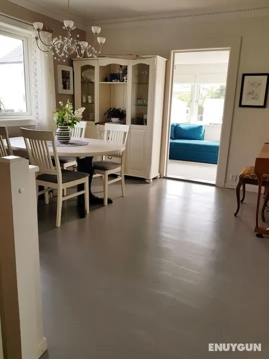 Solferie Holiday Apartment Tors gate - Öne Çıkan Resim