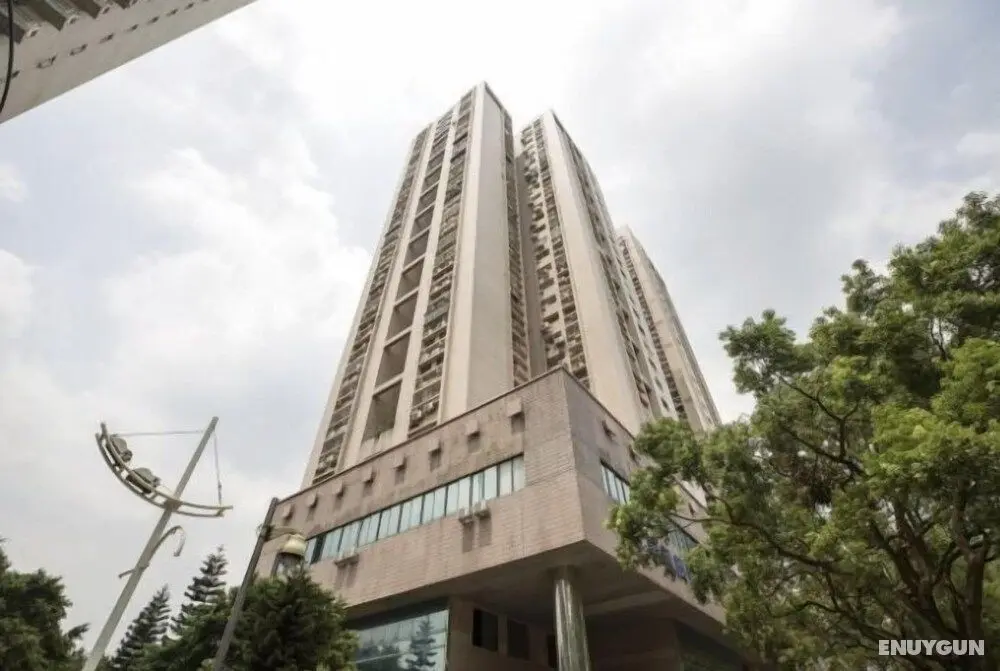 Solo Fashion Hotel - Öne Çıkan Resim