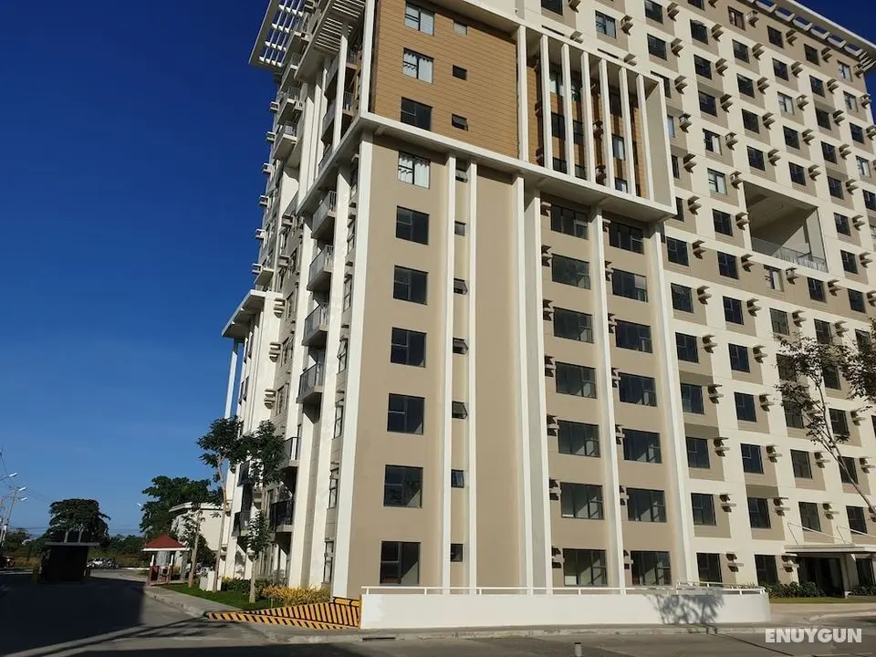 Soltana Nature Residences - Öne Çıkan Resim