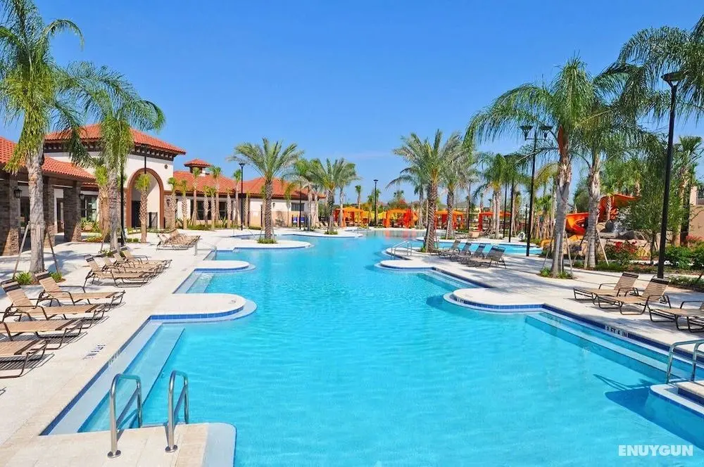 Solterra Resort - Öne Çıkan Resim