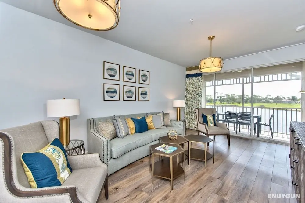 Solterra Vacation Rental Lely Resort Naples - Öne Çıkan Resim