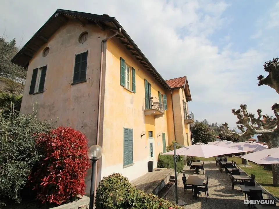 Soms Cargiago in Cargiago - Öne Çıkan Resim