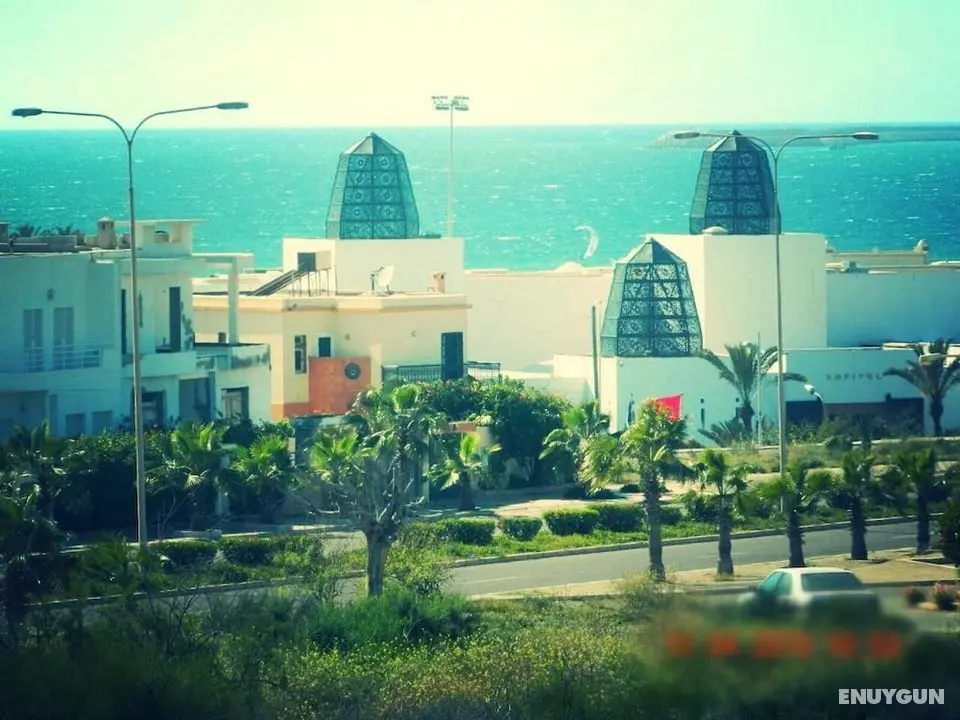 Villa Sonaba - Öne Çıkan Resim