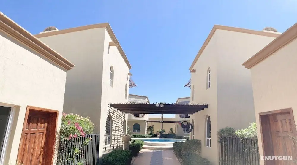 Villa Sonari 2 by Kivoya - Öne Çıkan Resim