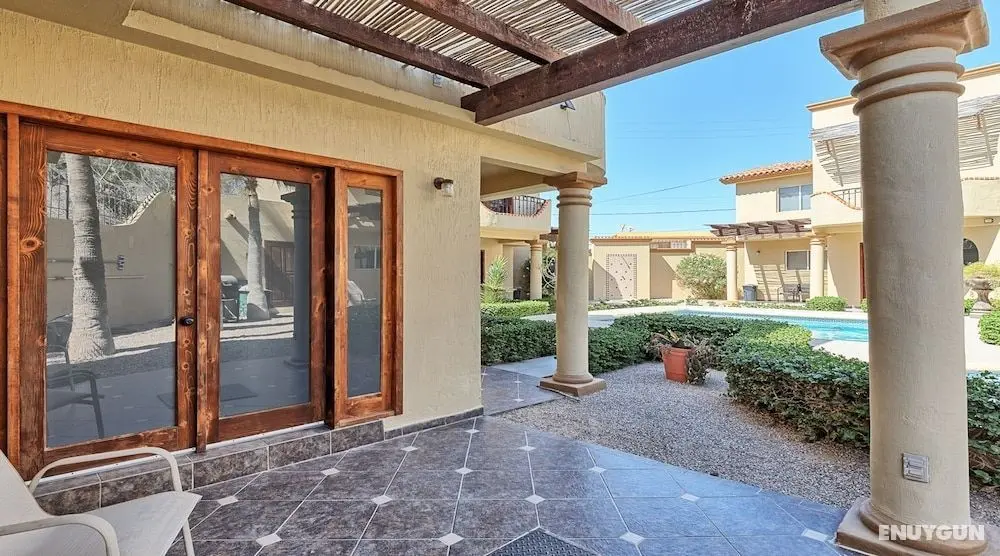 Villa Sonari 4 by Kivoya - Öne Çıkan Resim