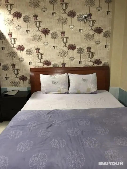Song Thuong Hotel - Öne Çıkan Resim