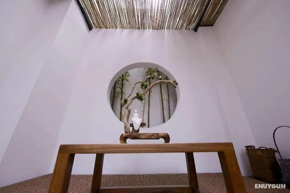 SonGy Hotel Beijing - Öne Çıkan Resim