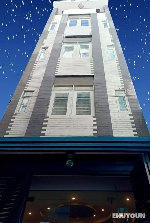 Sophia Z Hotel - Öne Çıkan Resim