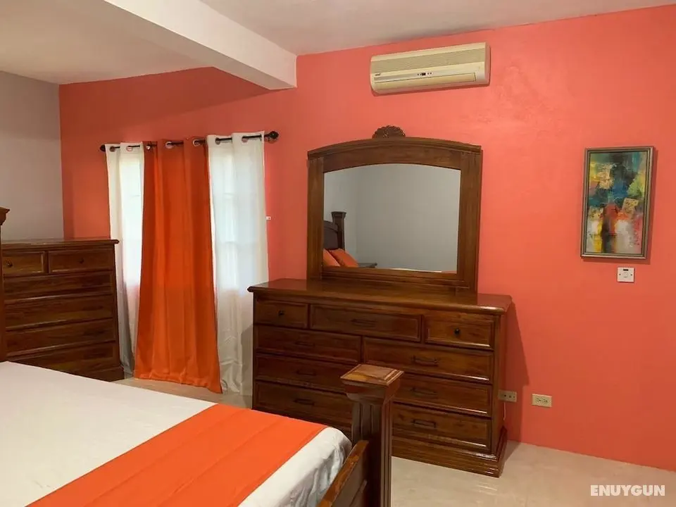 Sophia's Vacation Home-Ocean View - Öne Çıkan Resim