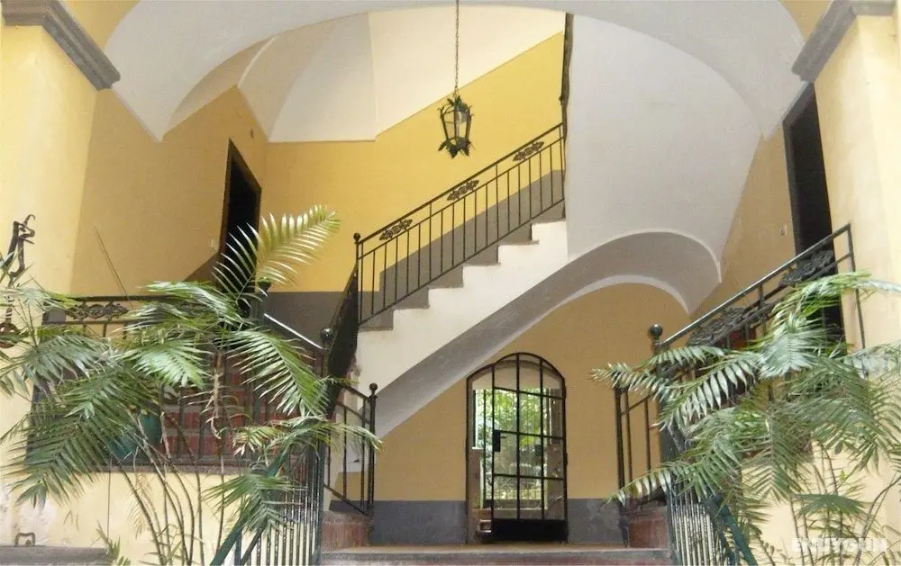 Sorrento Guest House - Öne Çıkan Resim