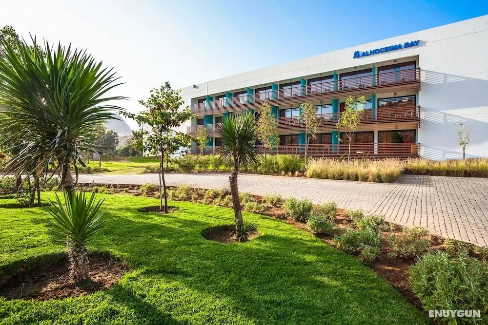 Hotel Souani - Öne Çıkan Resim