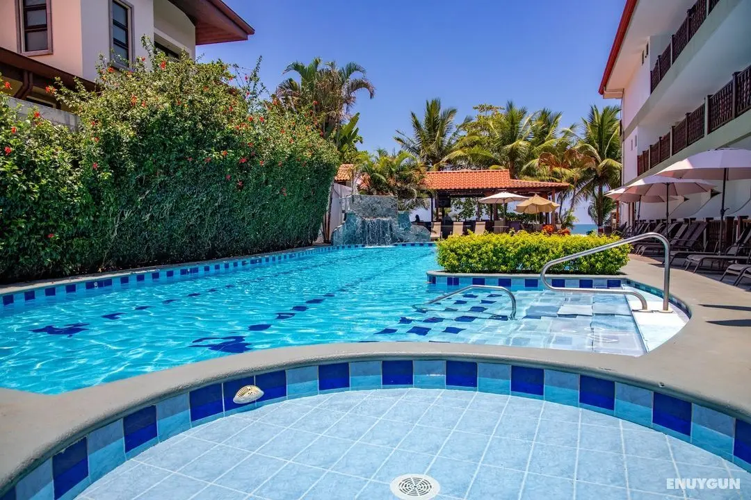 South Beach Hotel - Öne Çıkan Resim