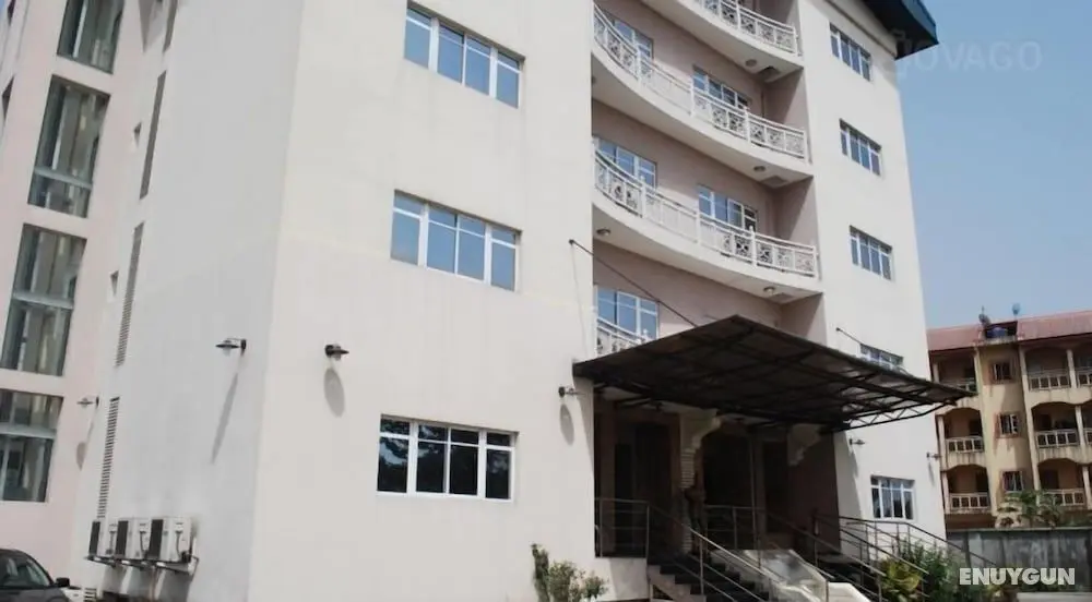 Southern Star Hotel & Towers - Öne Çıkan Resim