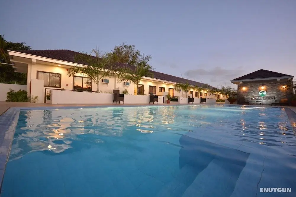 Southwind Palawan - Öne Çıkan Resim