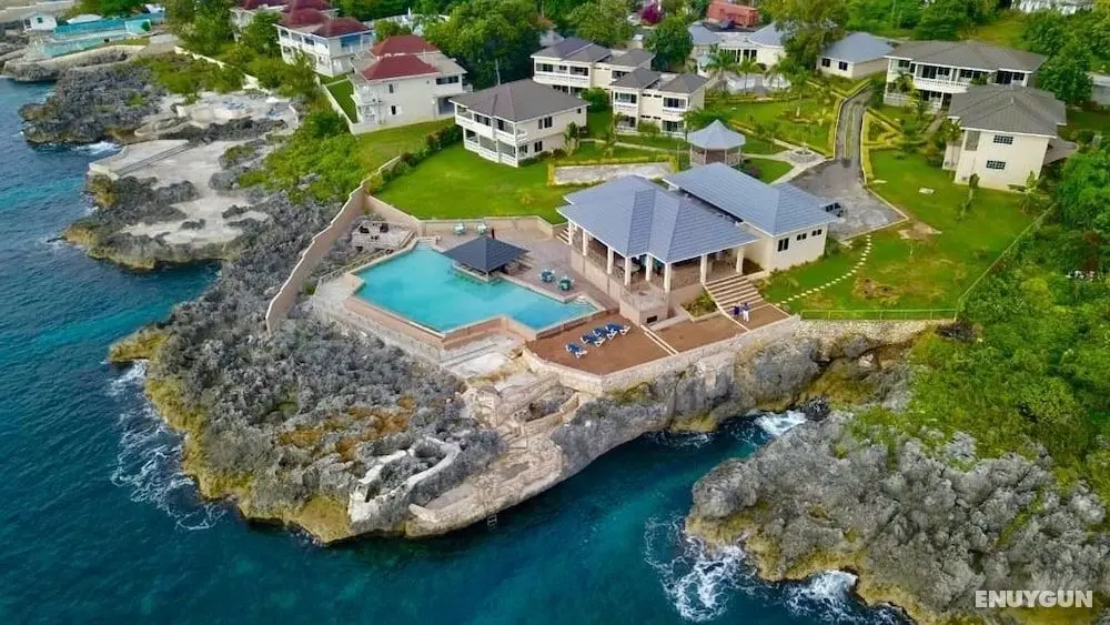 The SOV Resorts - Öne Çıkan Resim