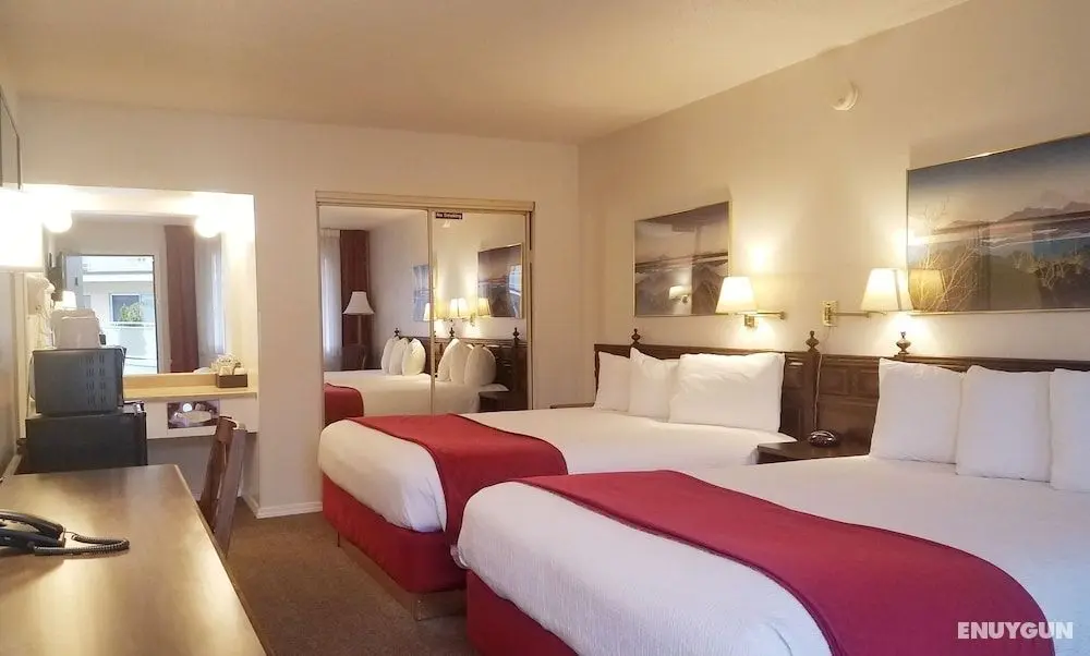 Sovana Inn - Öne Çıkan Resim