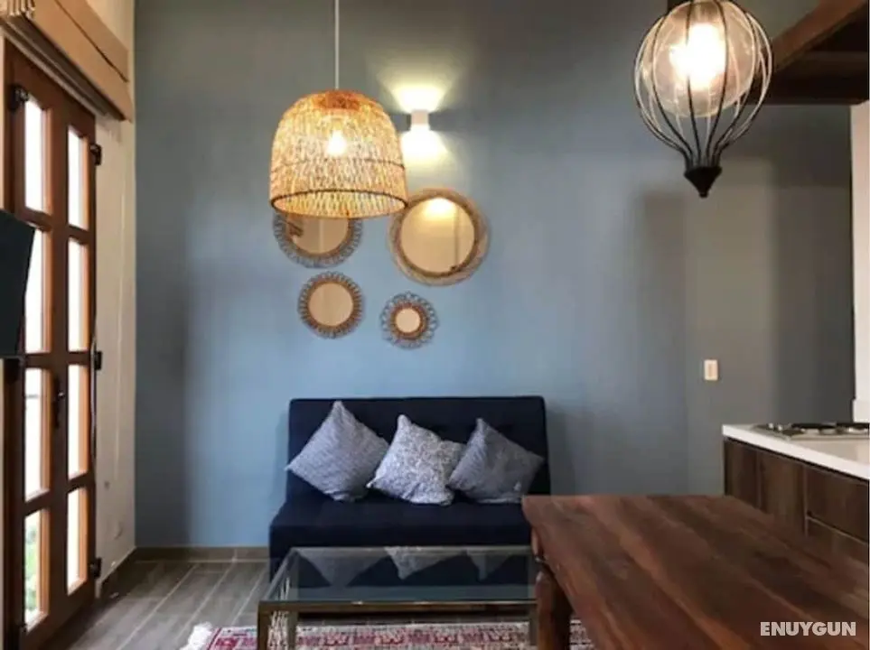 Soy Local Centro Historico - Öne Çıkan Resim