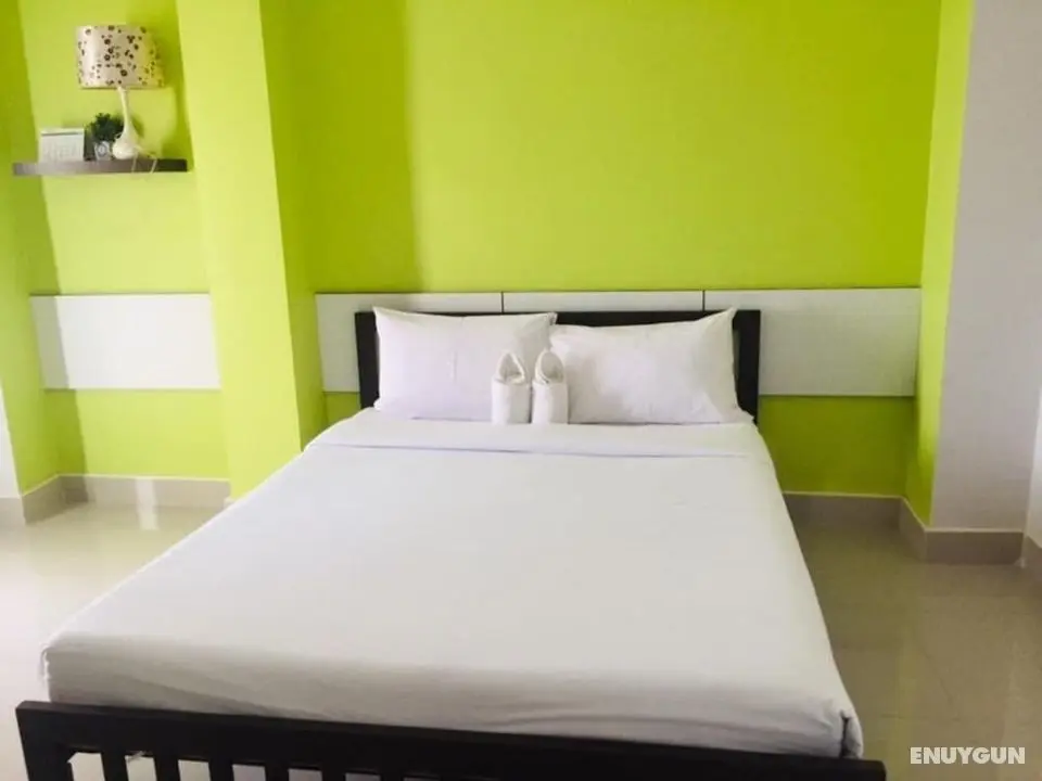 SP Residence Suratthani - Öne Çıkan Resim