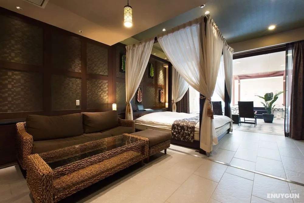 Hotel and Spa Atlantis - Adults Only - Öne Çıkan Resim