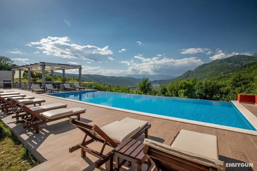 Spa Resort Bevilacqua - Öne Çıkan Resim