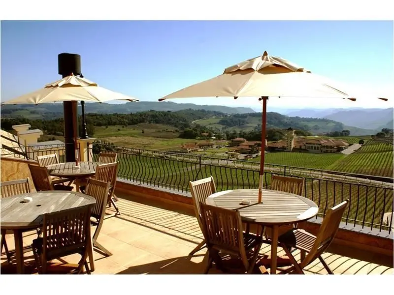 Hotel & Spa do Vinho, Autograph Collection - Genel