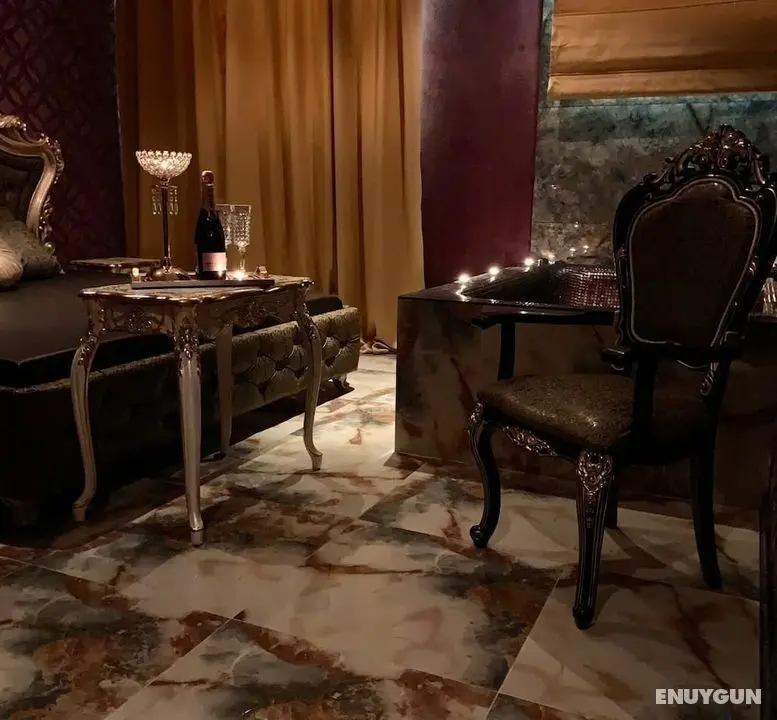 SPA hotel GRANDINI - Adults only - Öne Çıkan Resim