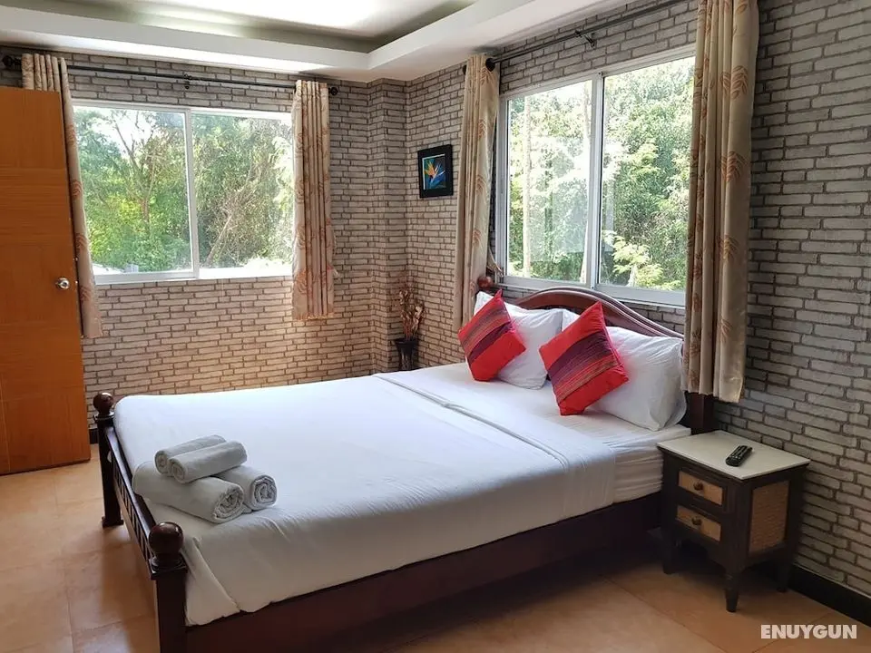 Spa Guesthouse - Öne Çıkan Resim