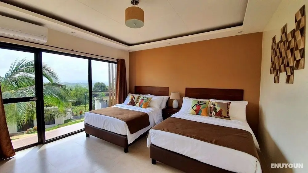 Spacio Caliraya B&B - Öne Çıkan Resim