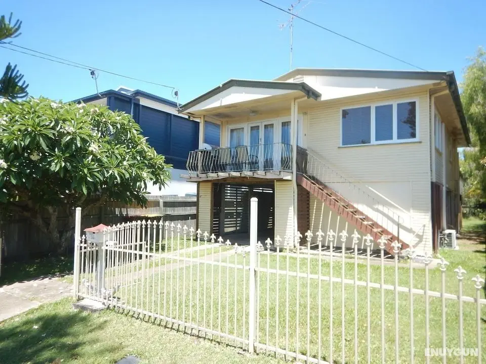 Spacious 2-Storey Home By The Bay: Sleeps 12 - Öne Çıkan Resim